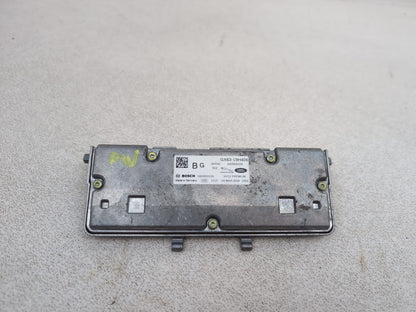 Misc sensor 5