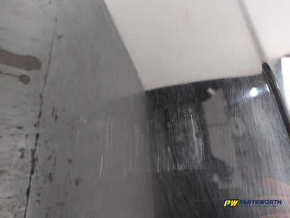 Door Front RH 5