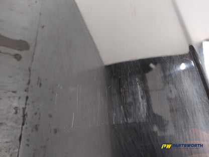 Door Front RH 5