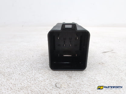 RELAY MODULE 5