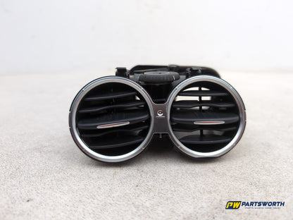 Facia Vent LH 5