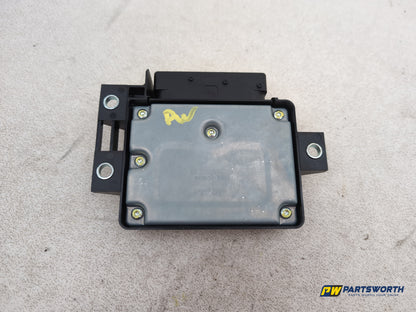 ELECTRIC HANDBRAKE MODULE 5