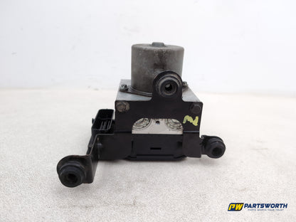 ABS Pump 5