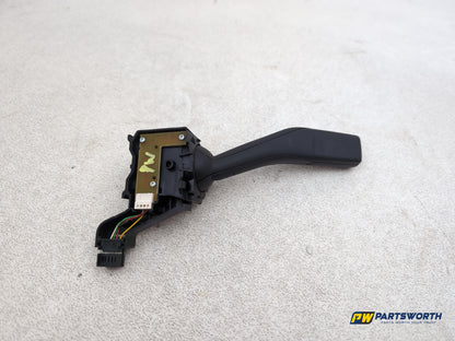 Combination Switch / Stalks 5