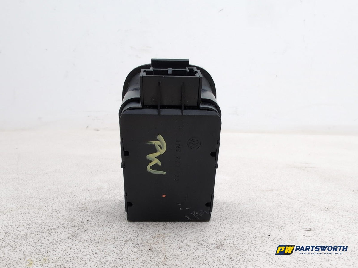 Switch Electric Handbrake 5