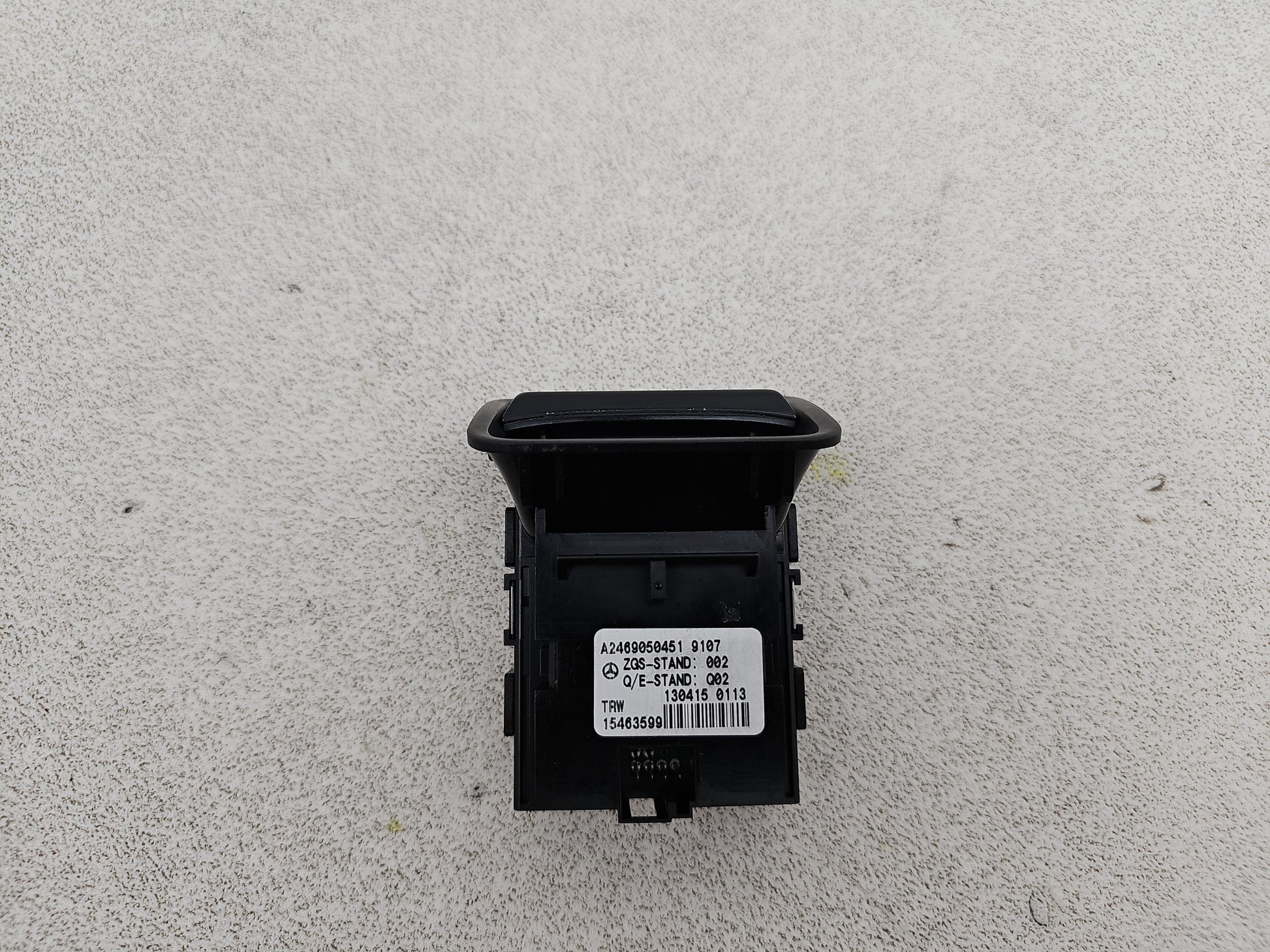 Switches 4