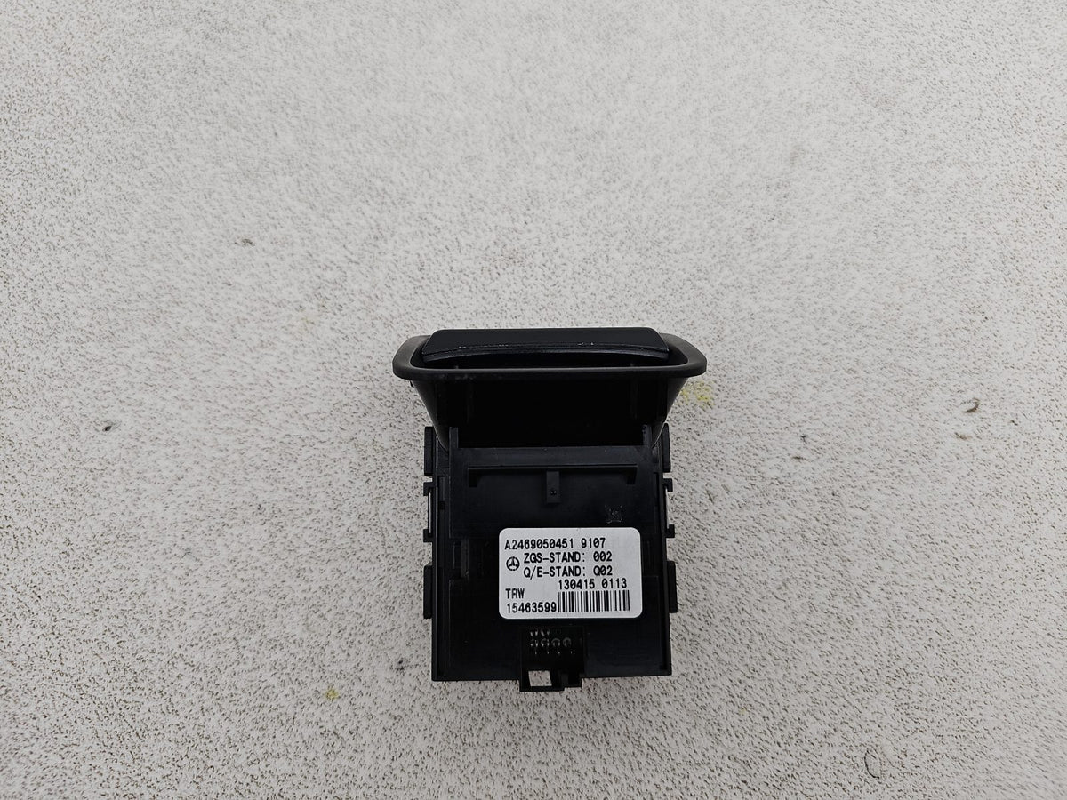 Switches 4