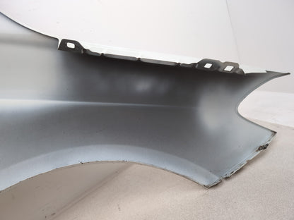 Wing Front LH 11
