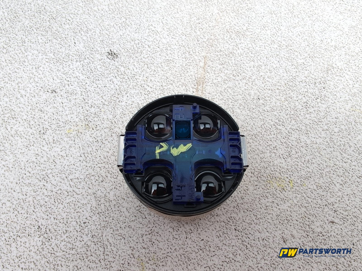 Rain Sensor  5
