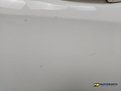 Door Front LH 5