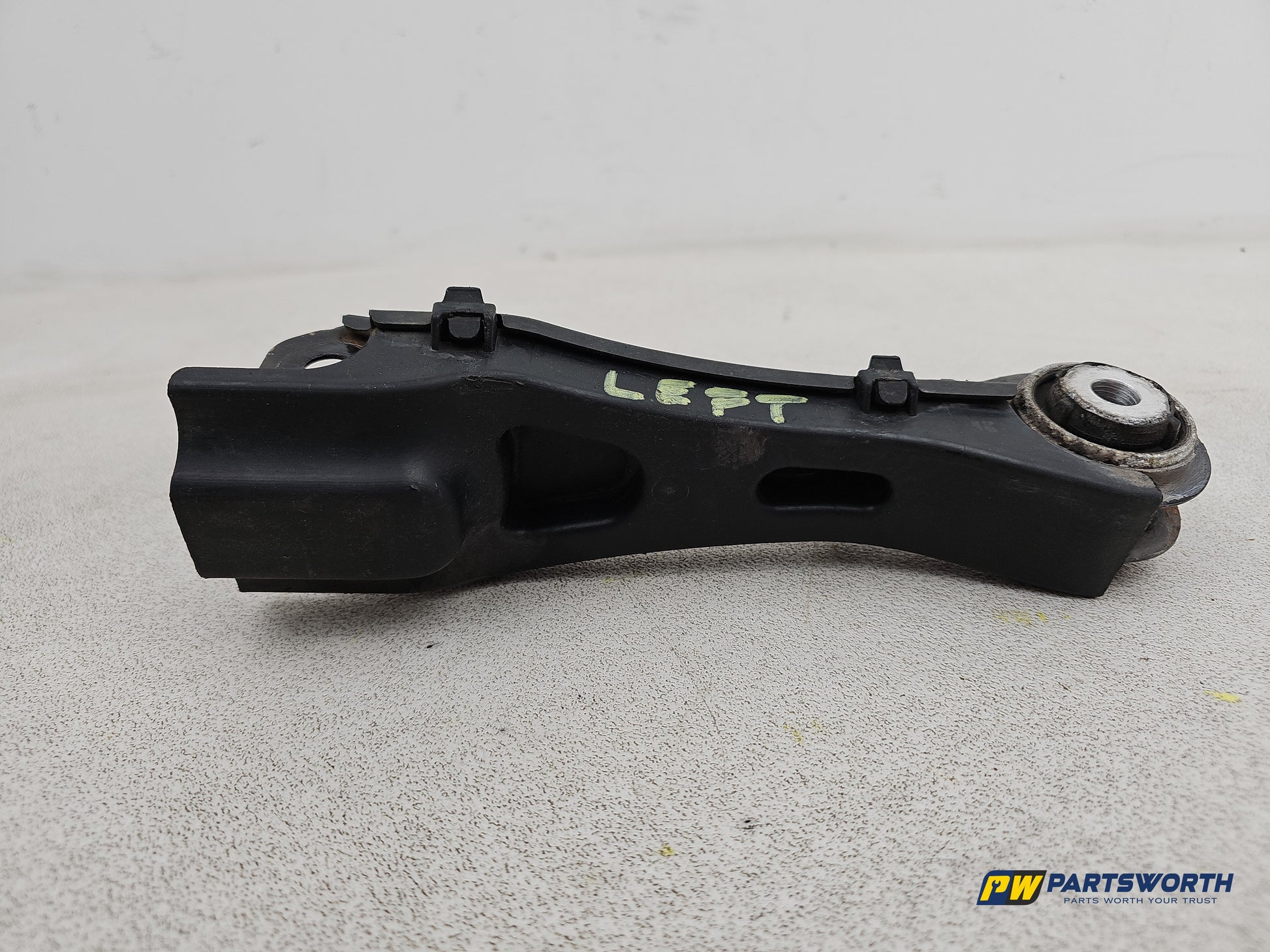 Suspension Arm Front Lower Wishbone 5