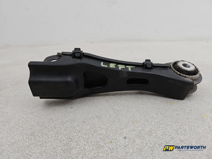 Suspension Arm Front Lower Wishbone 5