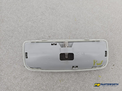 Lamp Interior 5