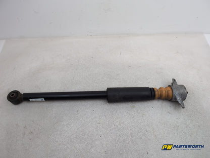 Shock Absorber Rear RH 5