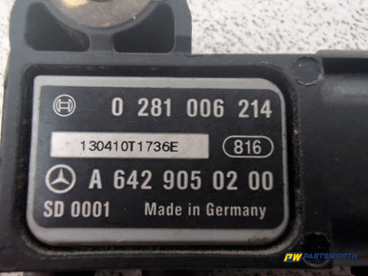 Misc sensor 5