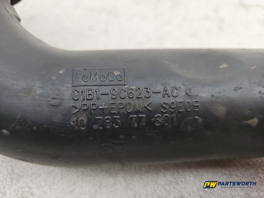 Misc pipes 2