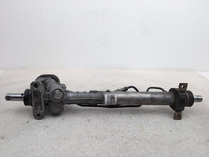 Steering Rack or Box 5