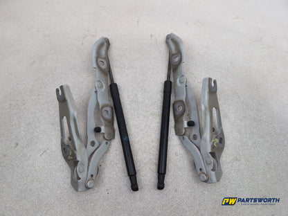 Misc Hinge 5