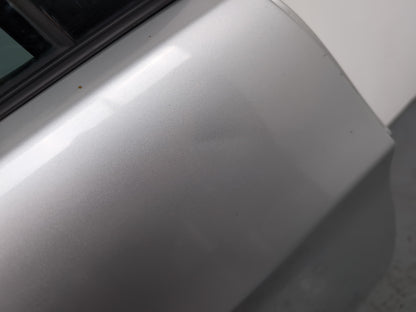 Door Rear RH 5