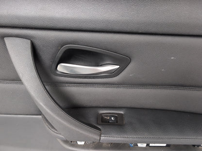 Door Rear RH 11