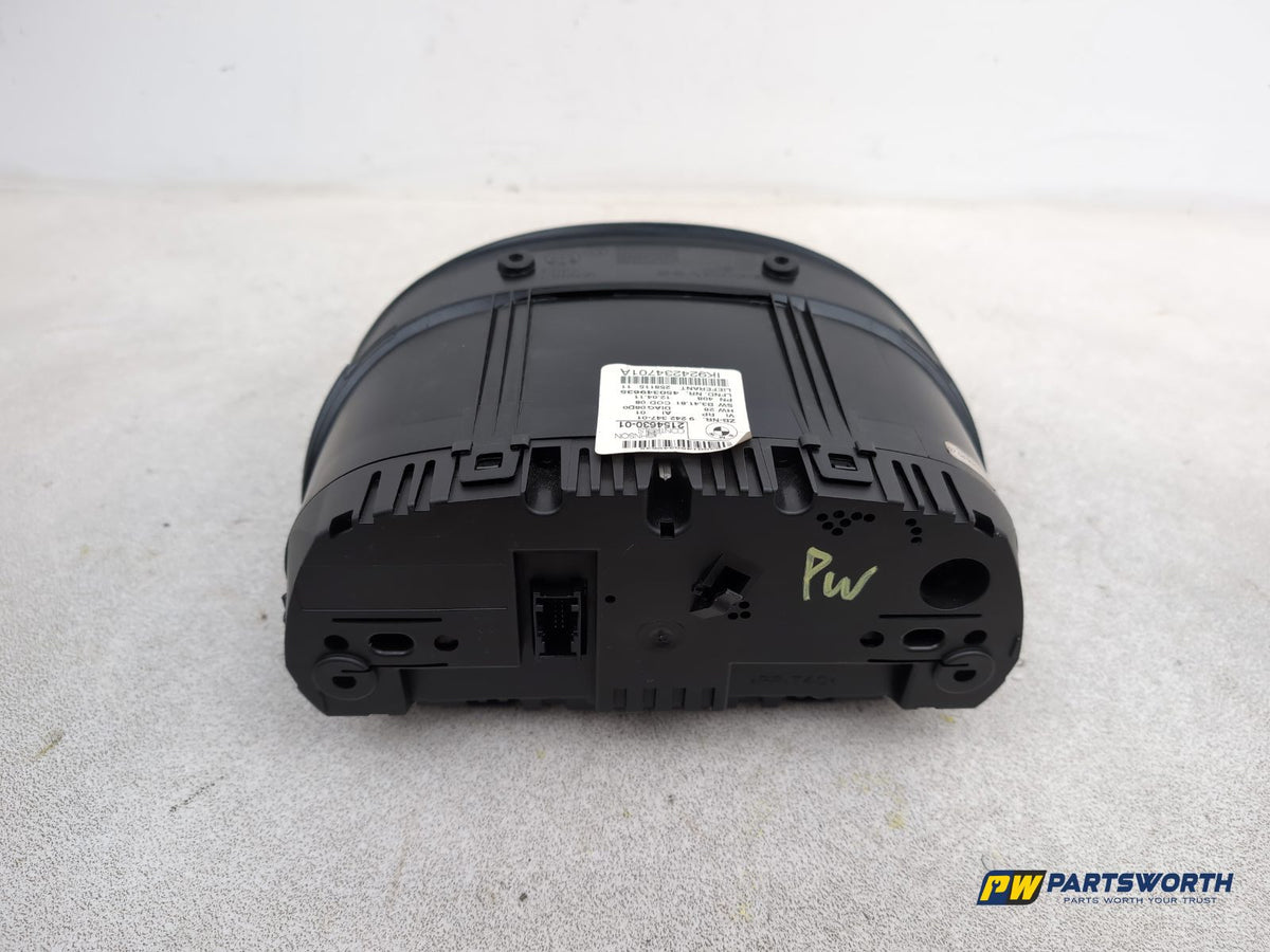 Engine ECU KIT 5