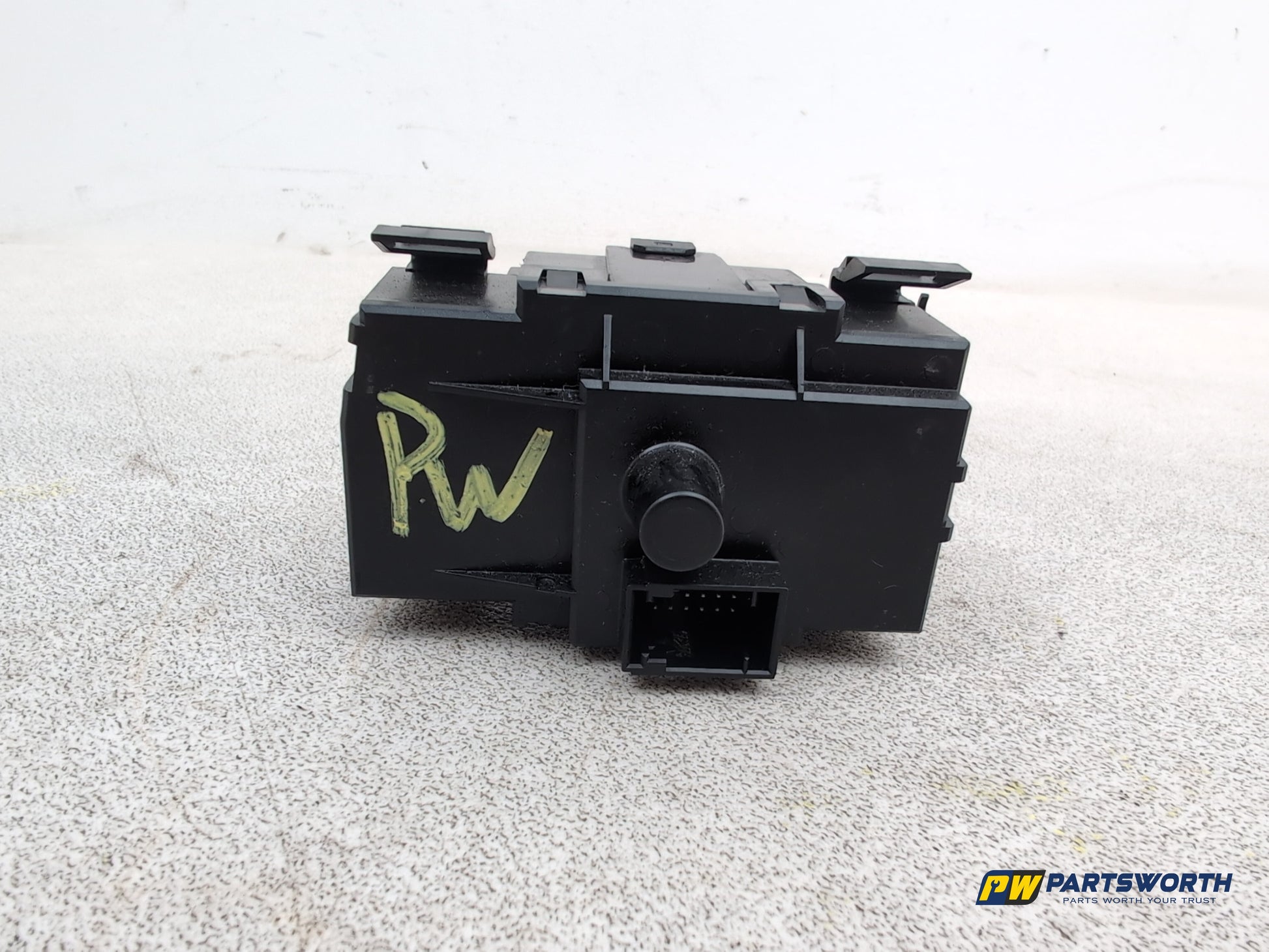 Switch Headlamp 5