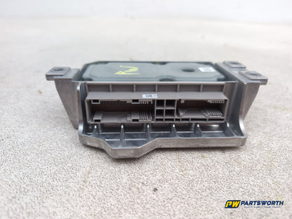 Airbag ECU 5