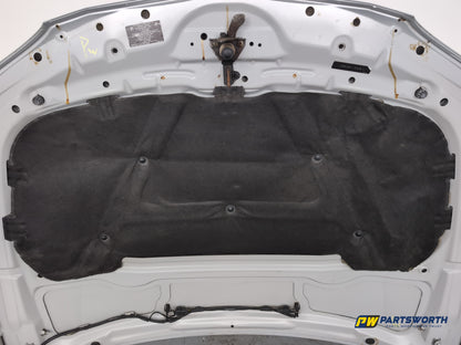 Bonnet 11