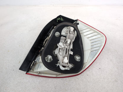 Lamp Assembly Rear LH 3