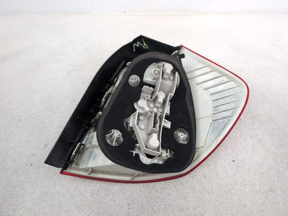 Lamp Assembly Rear LH 5