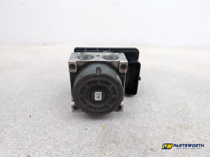 ABS Pump 5
