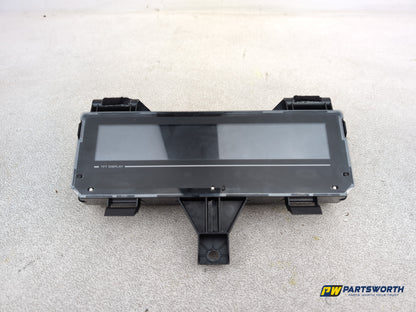 Engine ECU KIT 5