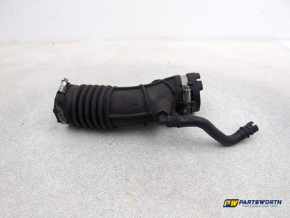 Air Filter Hose 6