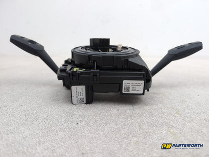 Combination Switch / Stalks 3