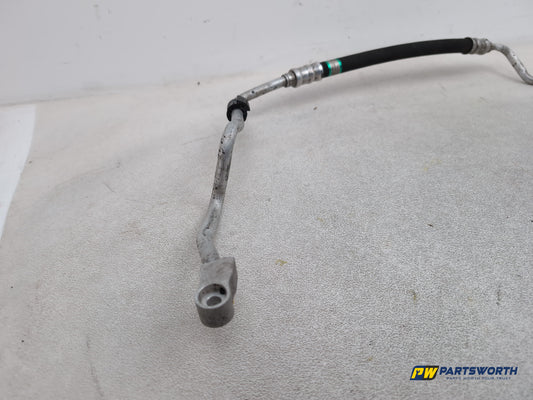 Air Conditioning Pipe 2