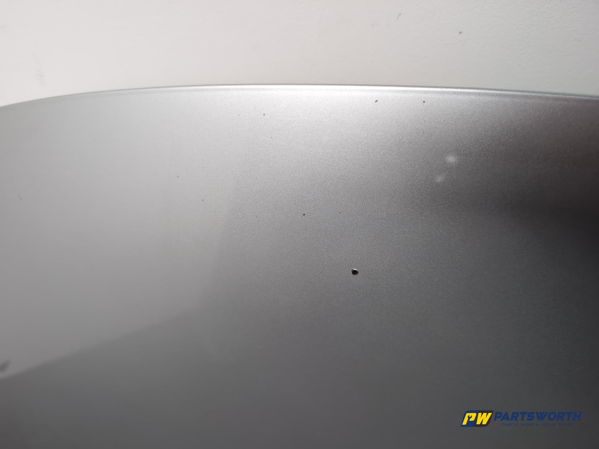 Bonnet 11