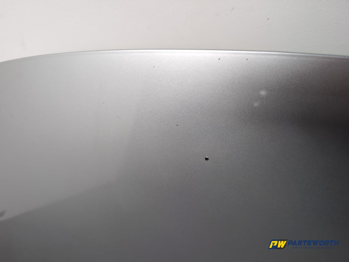 Bonnet 5