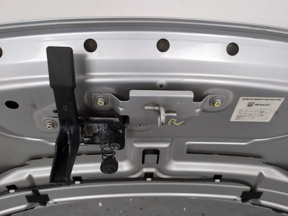 Bonnet 7