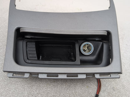 Dashboard Trims  3