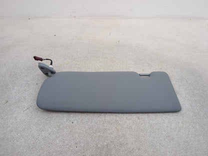 Sun Visor RH 4