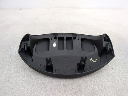 Instrument Cluster Surround 3