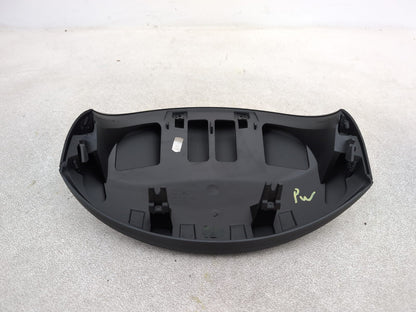 Instrument Cluster Surround 5
