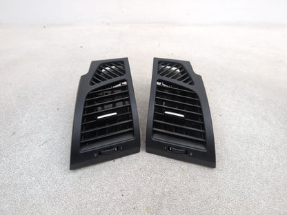 Dashboard Trim With Air Vent  4
