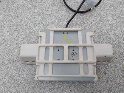 ECU Body 5
