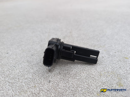 Mass Air Flow Meter 6