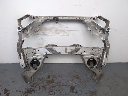 Subframe Front 5