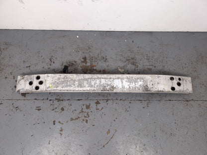 Bumper Front Reinforcement 5