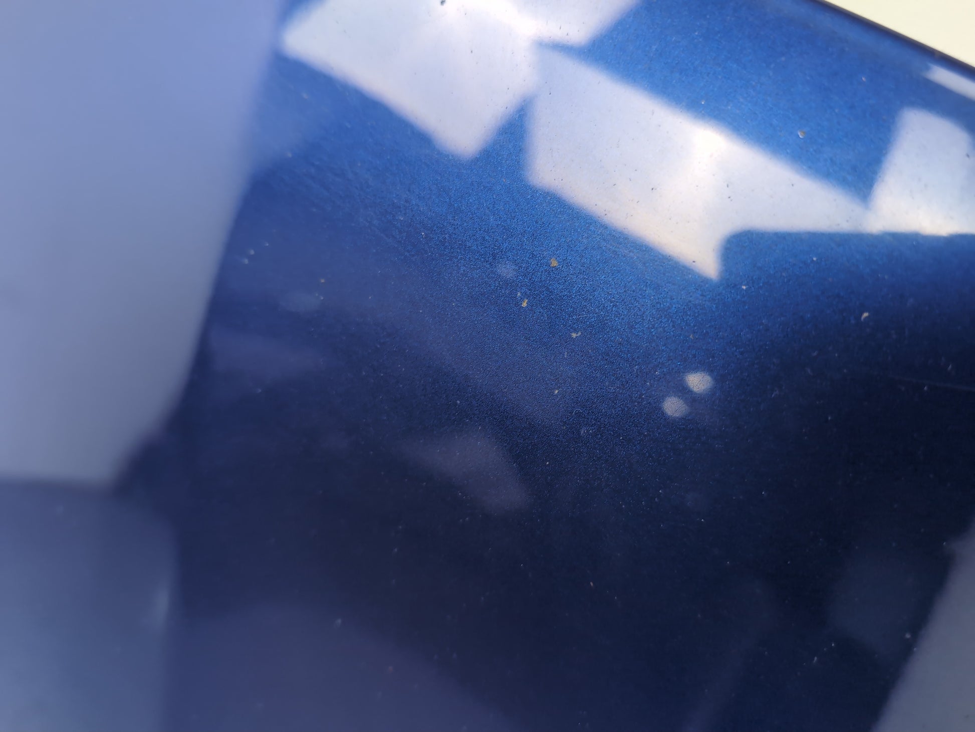 Bonnet 5