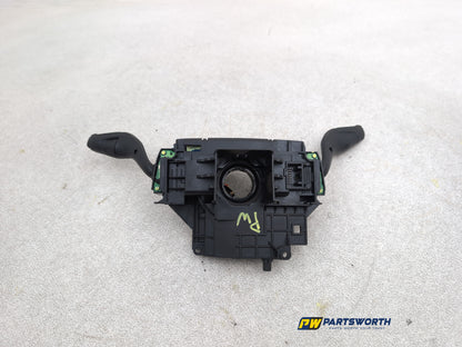 Combination Switch / Stalks 6