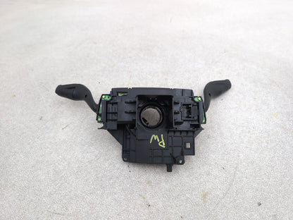 Combination Switch / Stalks 2